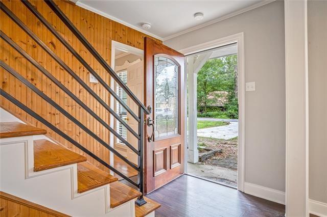 1125 Forest Lane, Unit A Mandeville, LA 70448 - Photo 7 of 21