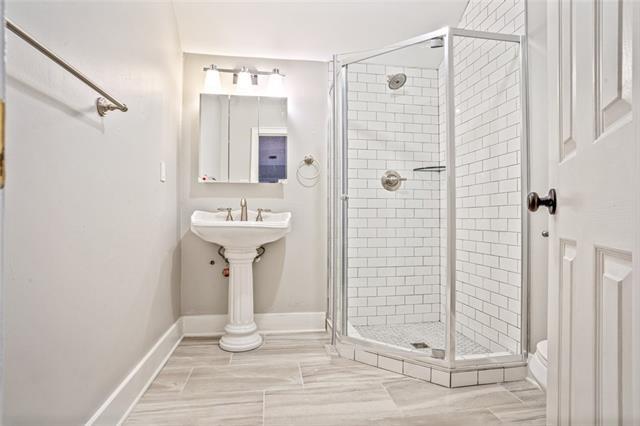 1125 Forest Lane, Unit A Mandeville, LA 70448 - Photo 8 of 21