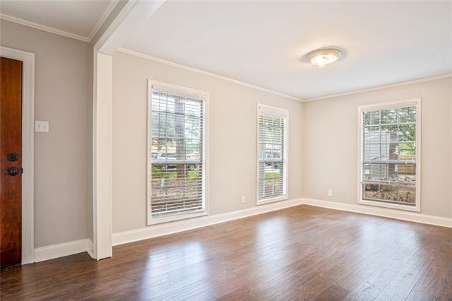 1125 Forest Lane, Unit A Mandeville, LA 70448 - Photo 9 of 21