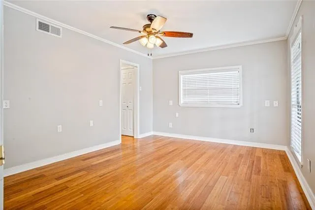 $2,450 | 1125 Forest Lane, Unit A, Mandeville, LA 70448