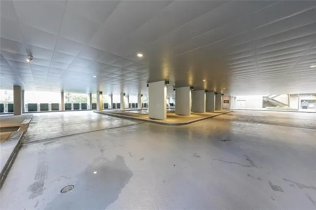 $199,900 | 145 15th Street Northeast, Unit 401, Atlanta, GA 30361