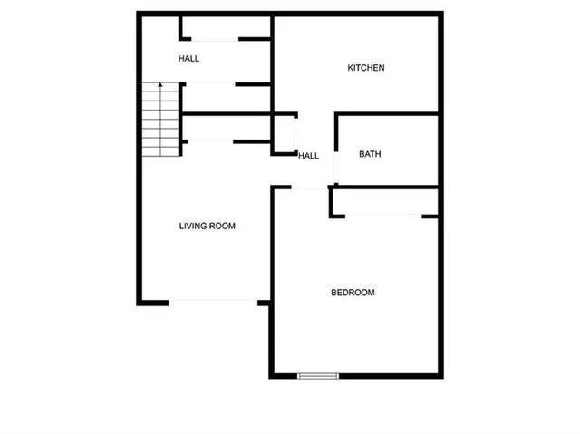 $199,900 | 145 15th Street Northeast, Unit 401, Atlanta, GA 30361