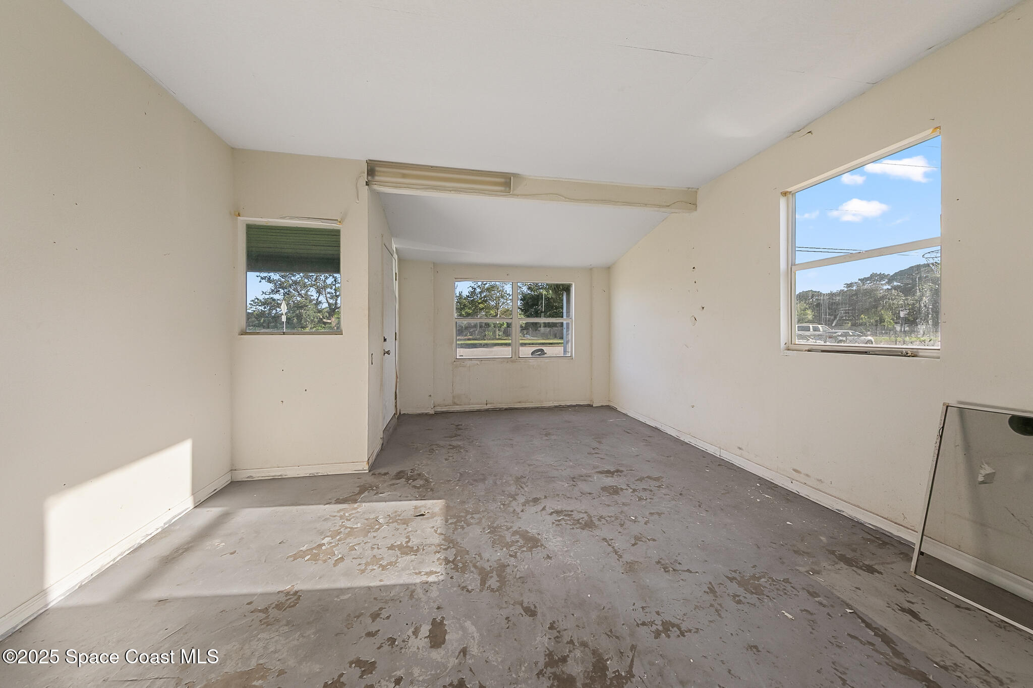 2288 Post Road Melbourne, FL 32935 - Photo 19 of 45 20250811 2288 Post Rd Melbbourne CAULFIE