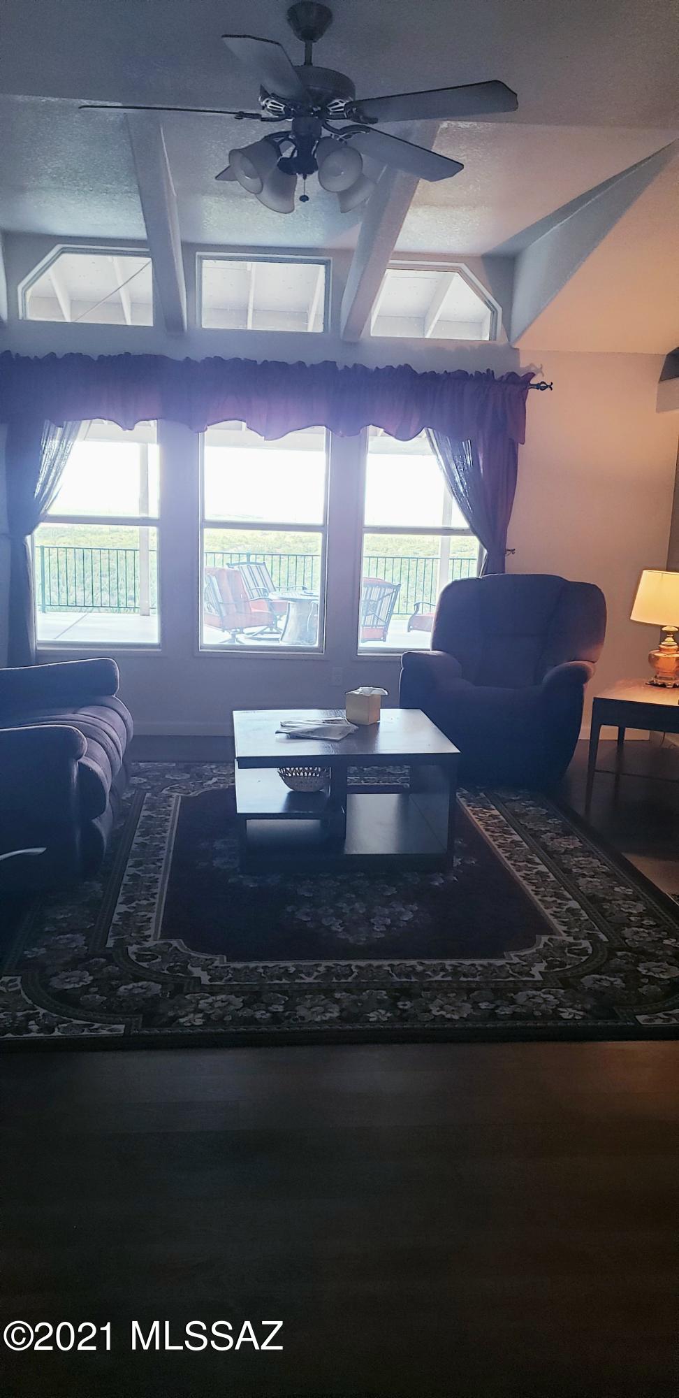 17107 East Empire View Road Vail, AZ 85641 - Photo 5 of 16 Gallery Image 5