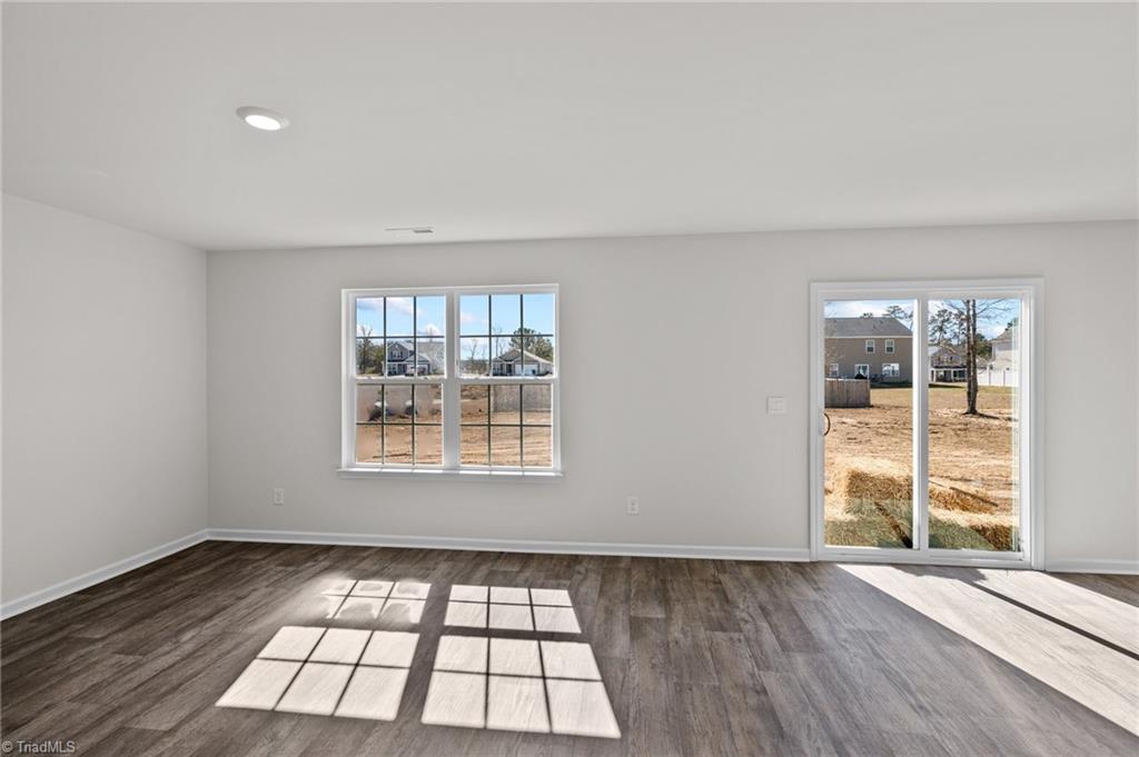 121 Chessie Road Mocksville, NC 27028 - Photo 7 of 17 Great Room