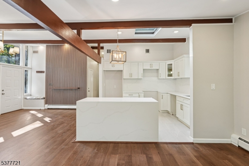 711 Indian Road Wayne, NJ 07470 - Photo 15 of 37