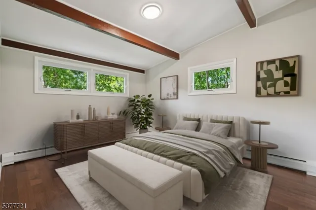 $725,000 | 711 Indian Road, Wayne, NJ 07470