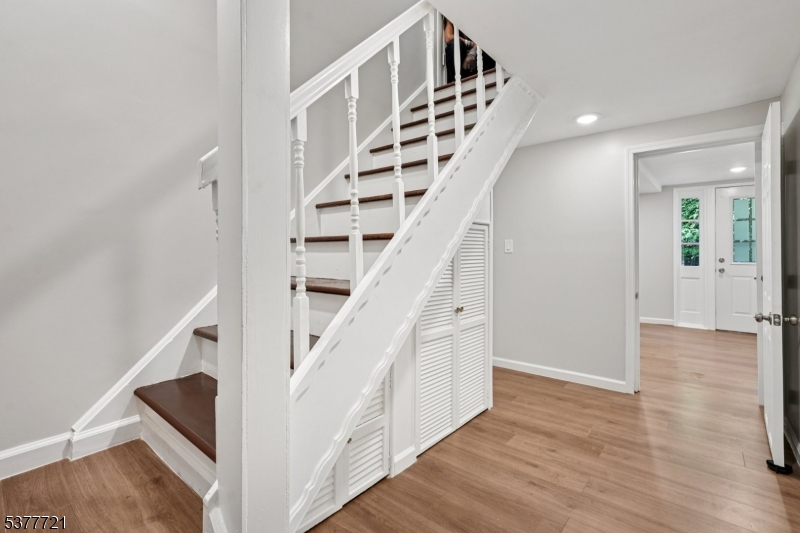 711 Indian Road Wayne, NJ 07470 - Photo 22 of 37