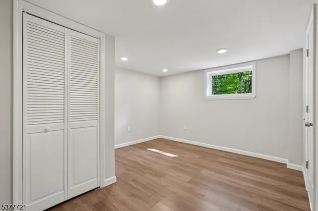 $725,000 | 711 Indian Road, Wayne, NJ 07470