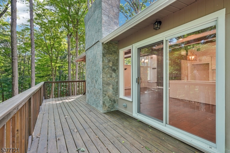 711 Indian Road Wayne, NJ 07470 - Photo 30 of 37