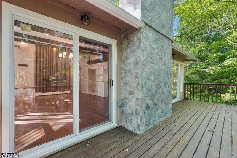 711 Indian Road Wayne, NJ 07470 - Photo 31 of 37