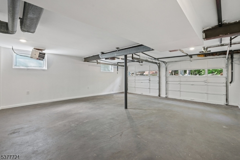 711 Indian Road Wayne, NJ 07470 - Photo 33 of 37