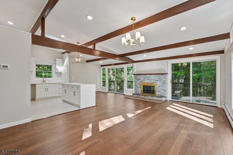 711 Indian Road Wayne, NJ 07470 - Photo 5 of 37