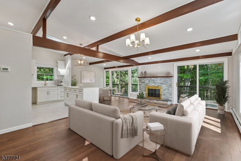 711 Indian Road Wayne, NJ 07470 - Photo 6 of 37