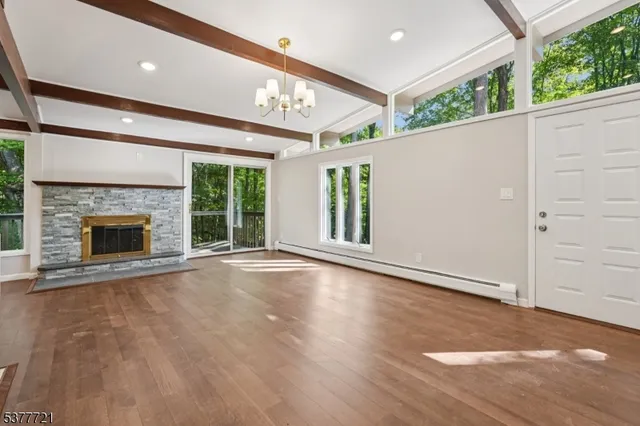 $725,000 | 711 Indian Road, Wayne, NJ 07470