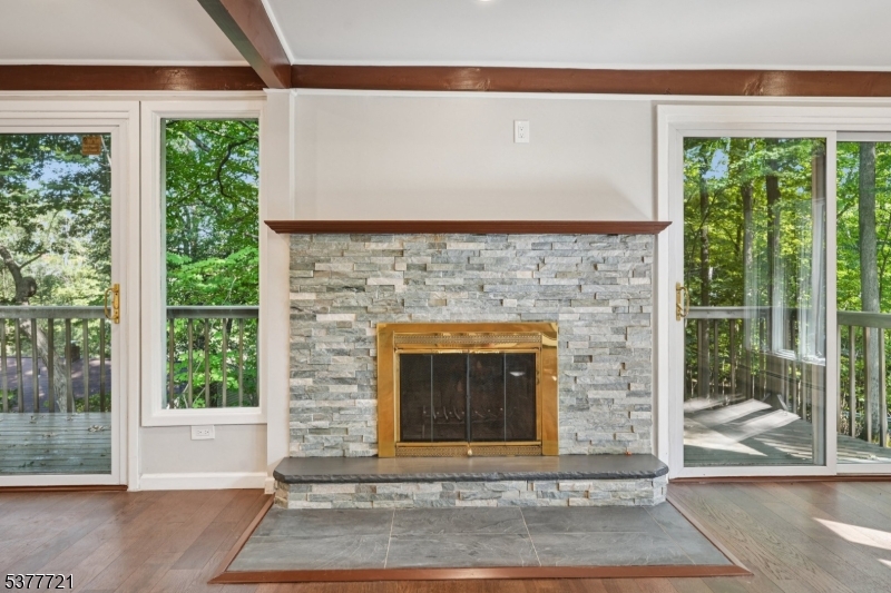 711 Indian Road Wayne, NJ 07470 - Photo 8 of 37