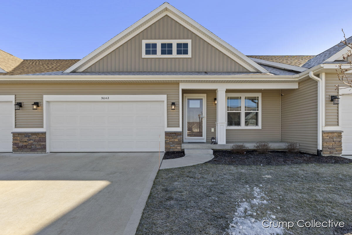 3042 Raspberry Lane Holland, MI 49424 - Photo 1 of 15 IMG_1000