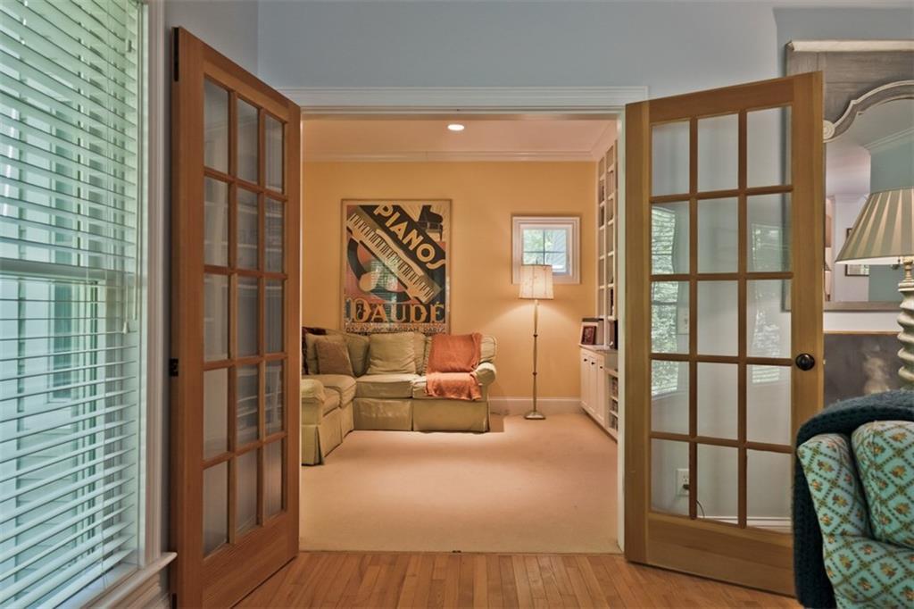 38 Redlon Park Road Portland, ME 04102 - Photo 14 of 34 Photo