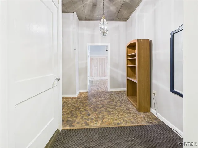 $136,900 | 33 West Main Street, Angelica, NY 14709