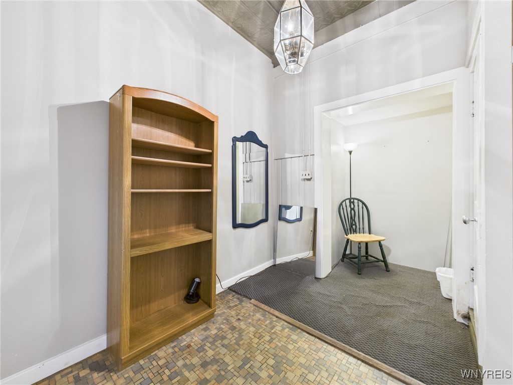 33 West Main Street Angelica, NY 14709 - Photo 12 of 43