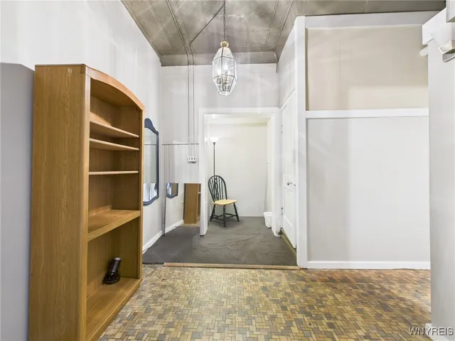 $136,900 | 33 West Main Street, Angelica, NY 14709