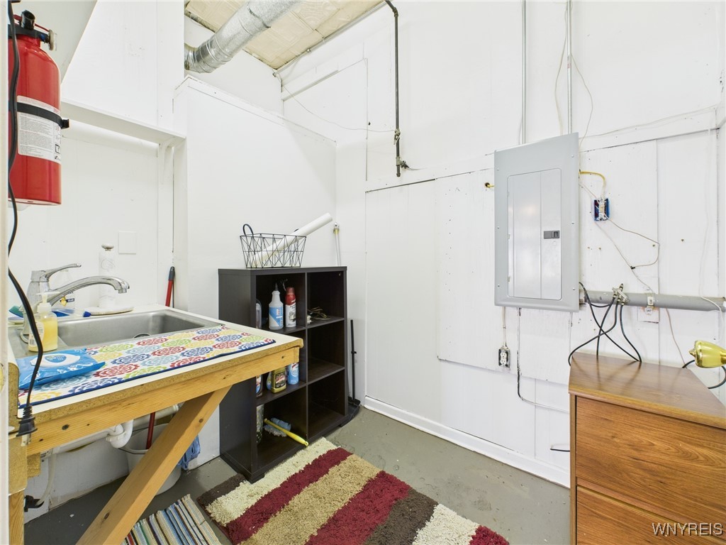 33 West Main Street Angelica, NY 14709 - Photo 14 of 43