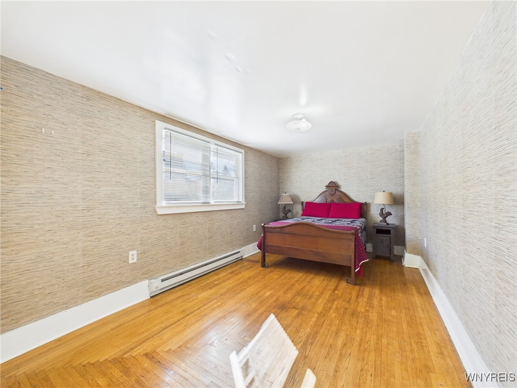 33 West Main Street Angelica, NY 14709 - Photo 15 of 43