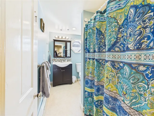 $136,900 | 33 West Main Street, Angelica, NY 14709