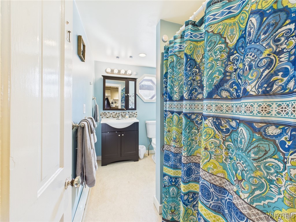 33 West Main Street Angelica, NY 14709 - Photo 16 of 43