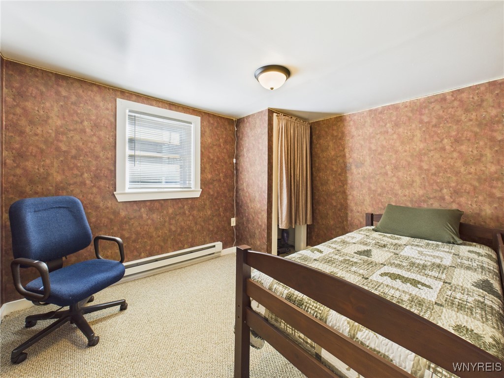 33 West Main Street Angelica, NY 14709 - Photo 17 of 43