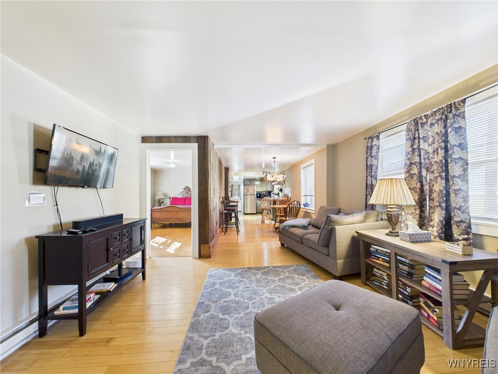 33 West Main Street Angelica, NY 14709 - Photo 18 of 43