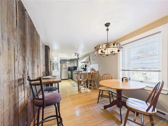 $136,900 | 33 West Main Street, Angelica, NY 14709