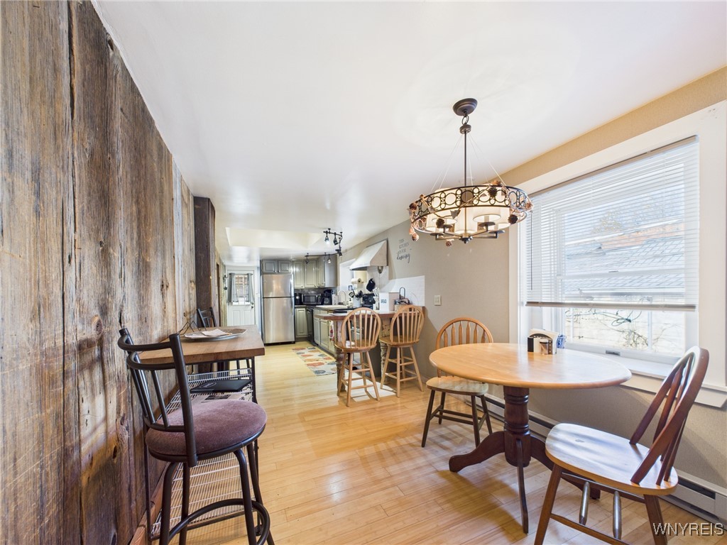 33 West Main Street Angelica, NY 14709 - Photo 20 of 43