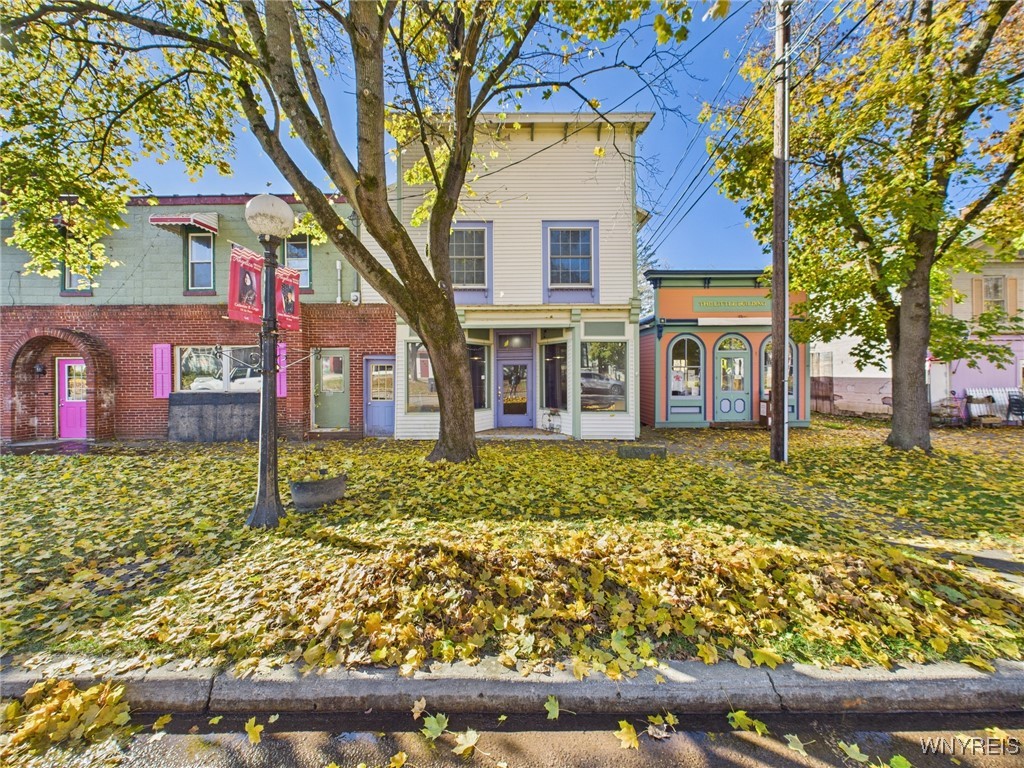 33 West Main Street Angelica, NY 14709 - Photo 2 of 43