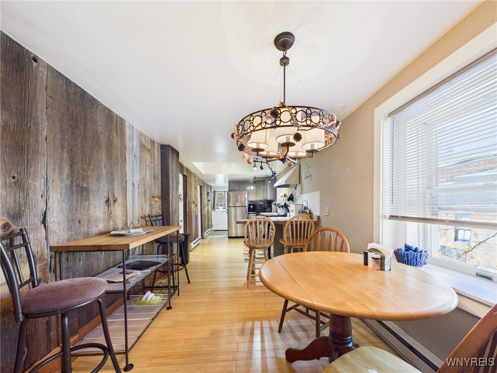 33 West Main Street Angelica, NY 14709 - Photo 21 of 43