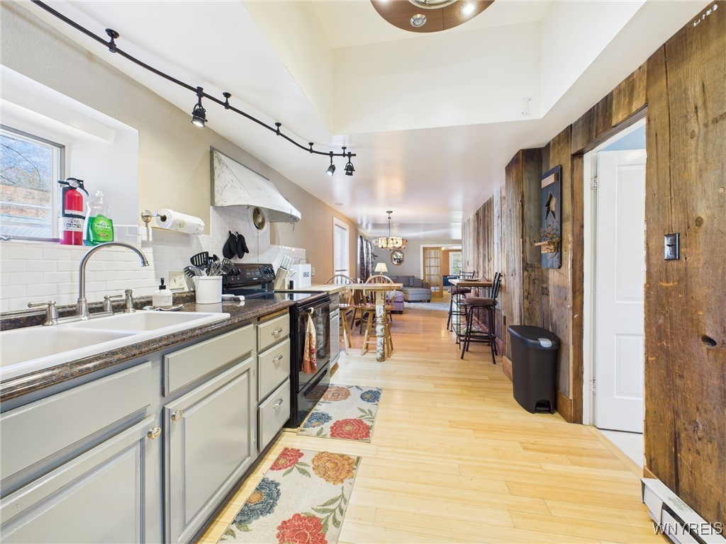 33 West Main Street Angelica, NY 14709 - Photo 23 of 43