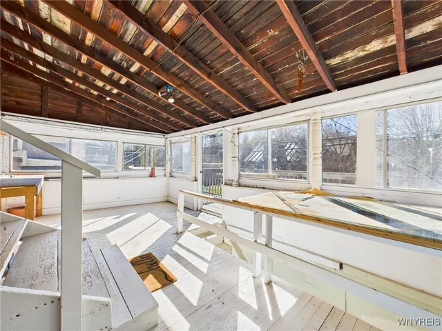 $136,900 | 33 West Main Street, Angelica, NY 14709