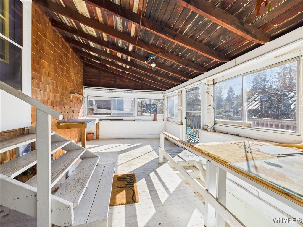 33 West Main Street Angelica, NY 14709 - Photo 25 of 43