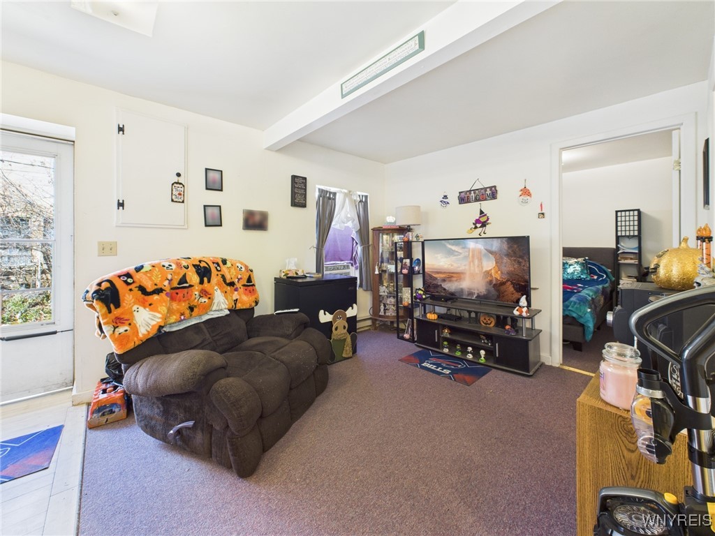 33 West Main Street Angelica, NY 14709 - Photo 28 of 43