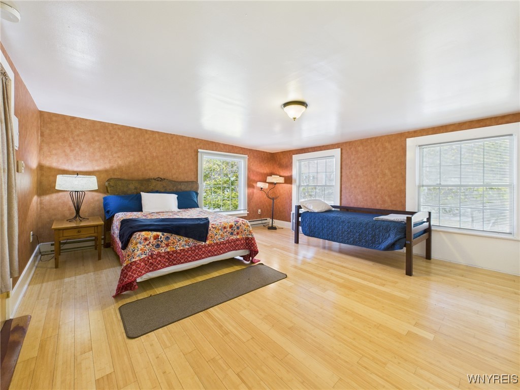 33 West Main Street Angelica, NY 14709 - Photo 29 of 43