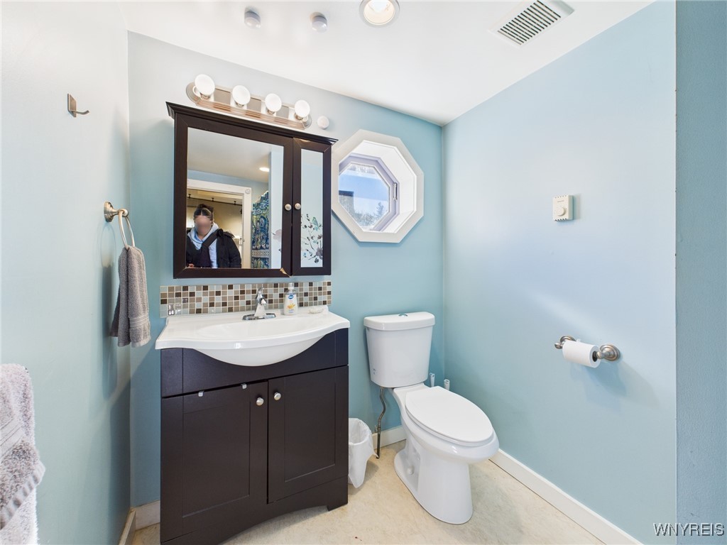 33 West Main Street Angelica, NY 14709 - Photo 31 of 43