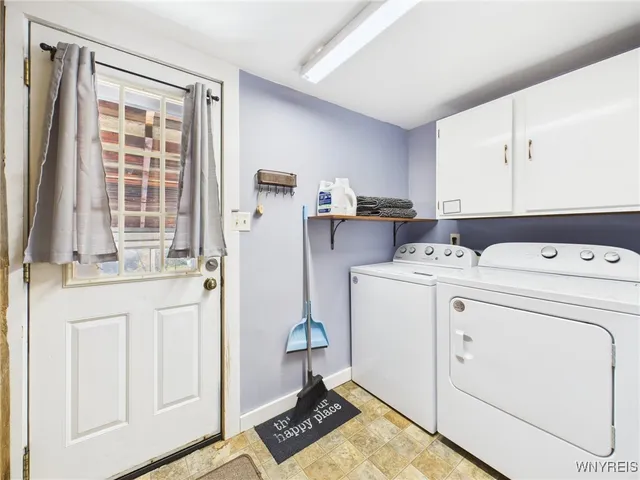 $136,900 | 33 West Main Street, Angelica, NY 14709