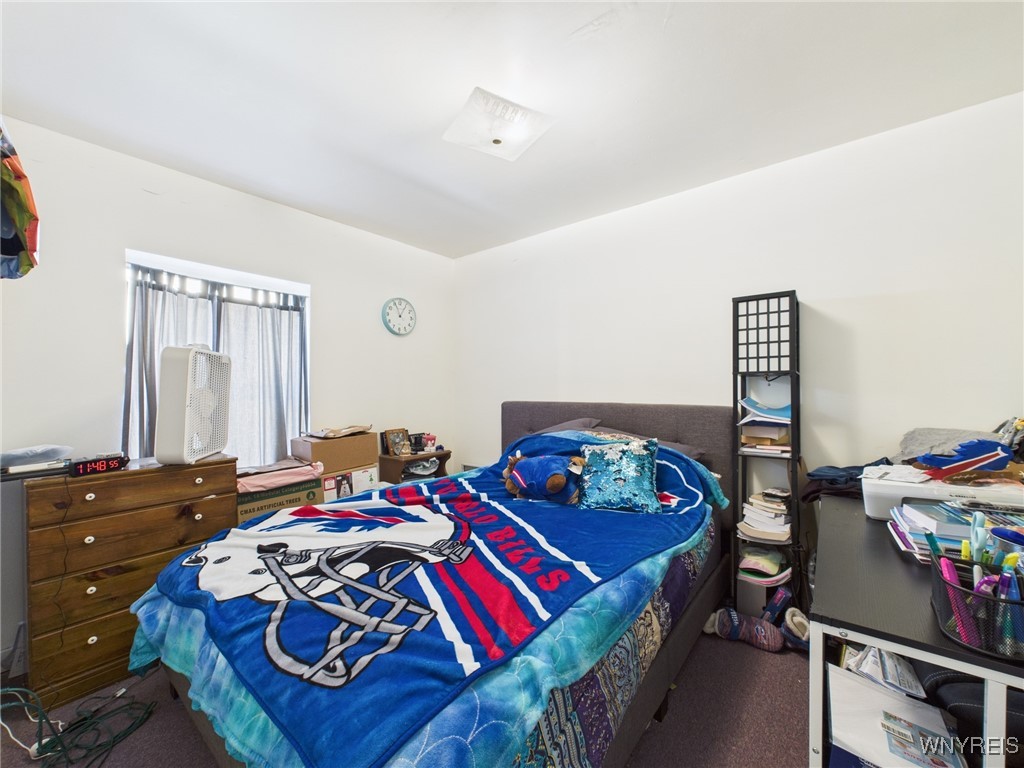 33 West Main Street Angelica, NY 14709 - Photo 36 of 43