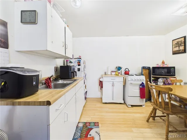 $136,900 | 33 West Main Street, Angelica, NY 14709