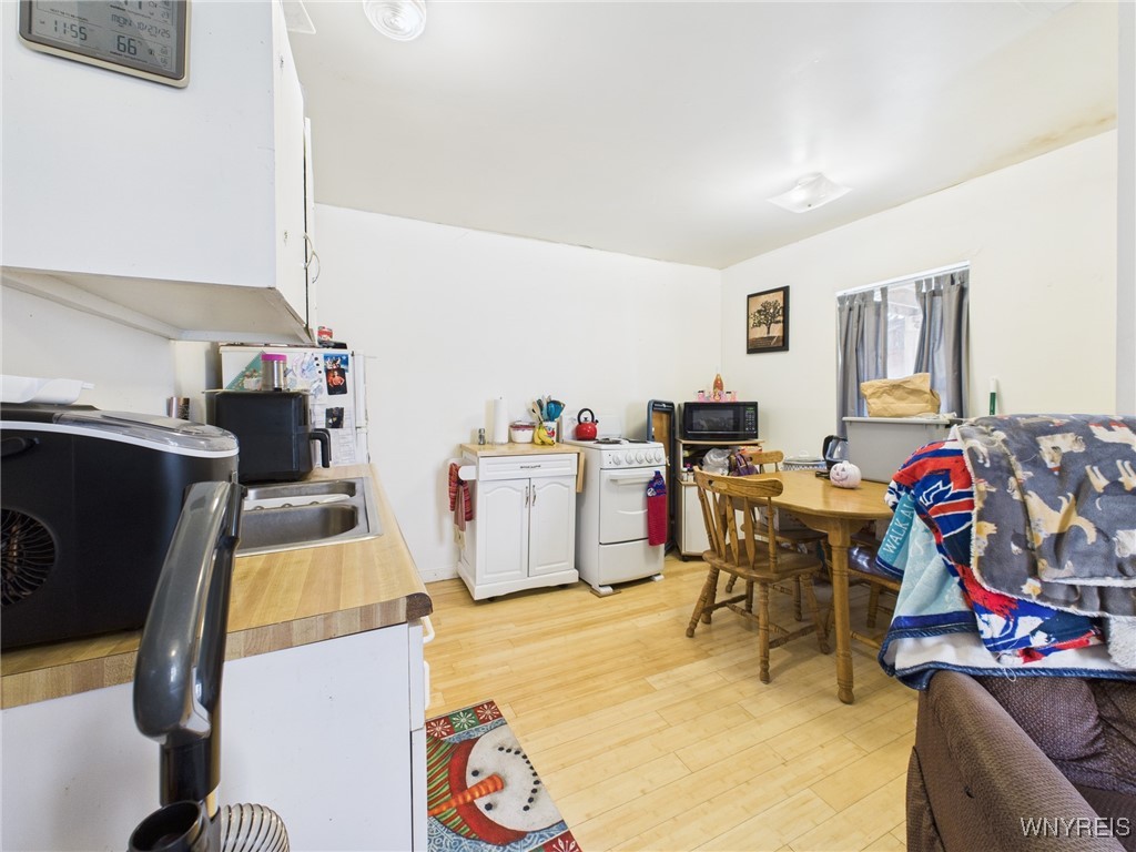 33 West Main Street Angelica, NY 14709 - Photo 40 of 43