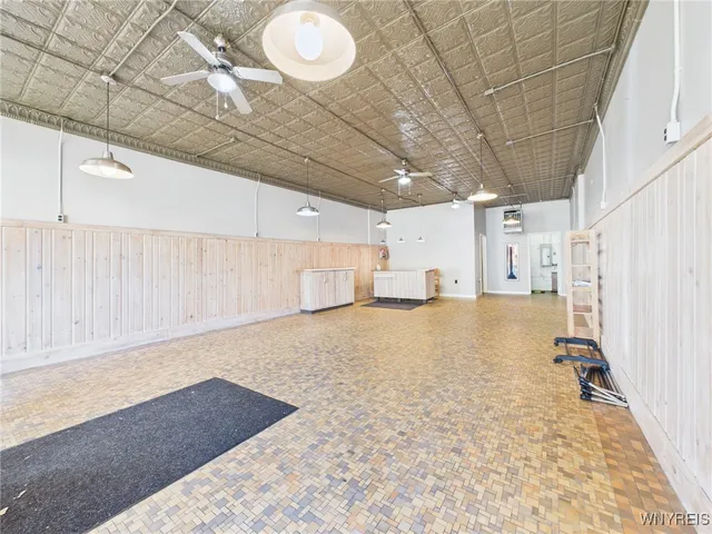 $136,900 | 33 West Main Street, Angelica, NY 14709