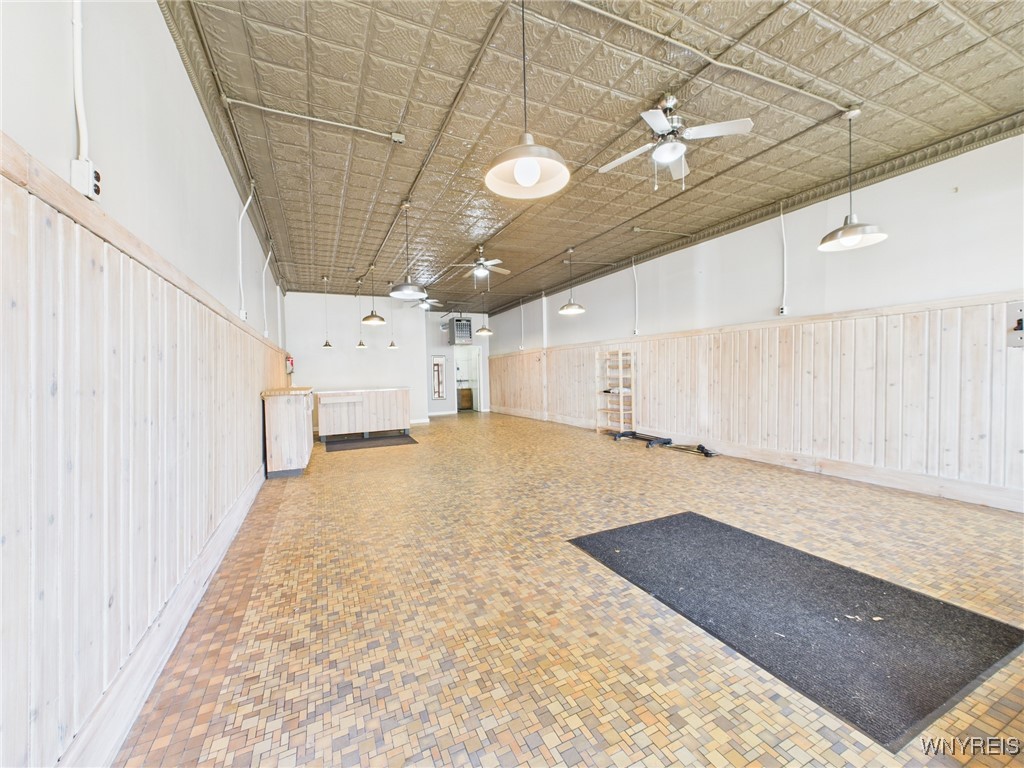 33 West Main Street Angelica, NY 14709 - Photo 7 of 43