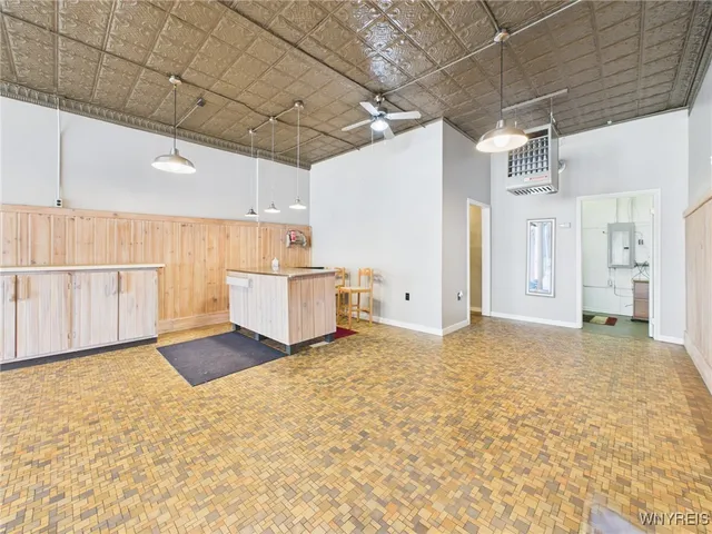 $136,900 | 33 West Main Street, Angelica, NY 14709