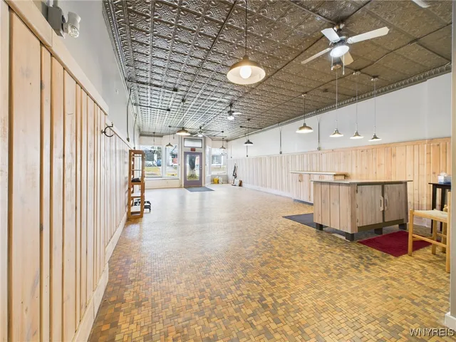 $136,900 | 33 West Main Street, Angelica, NY 14709