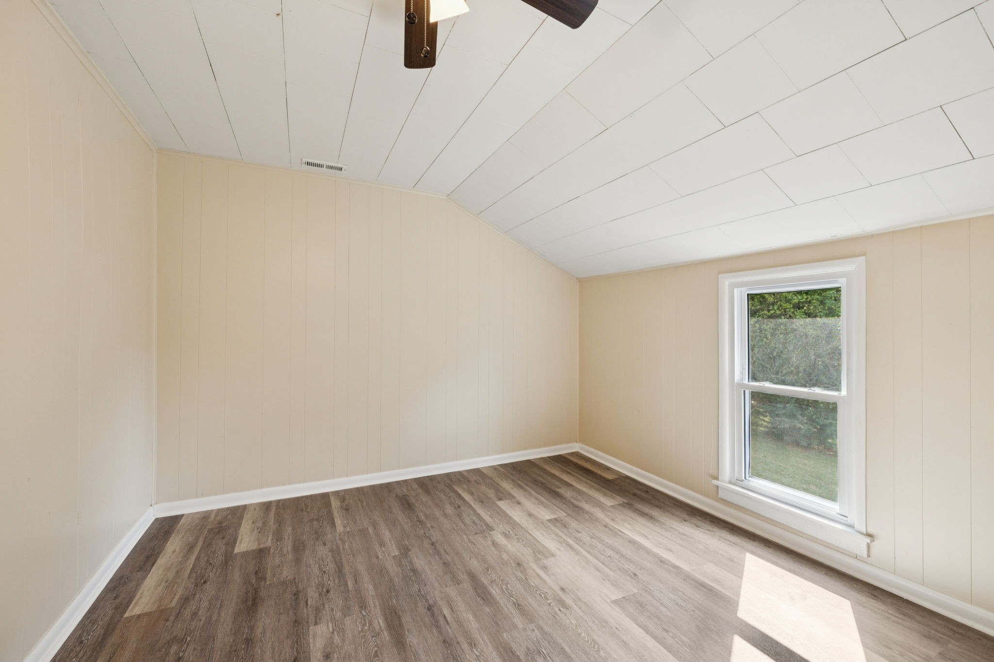 1954 Hidden Hills Road Pulaski, TN 38478 - Photo 44 of 58